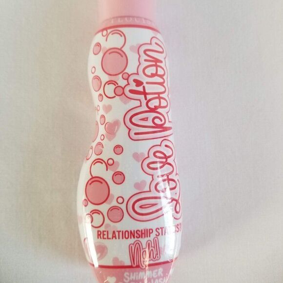 P.Louise Testing The Waters Body Wash - Picture 5 of 5